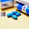 Como conseguir viagra hombre a